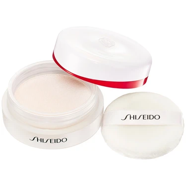SHISEIDO エッセンス スキンセッティング パウダー(パウダー